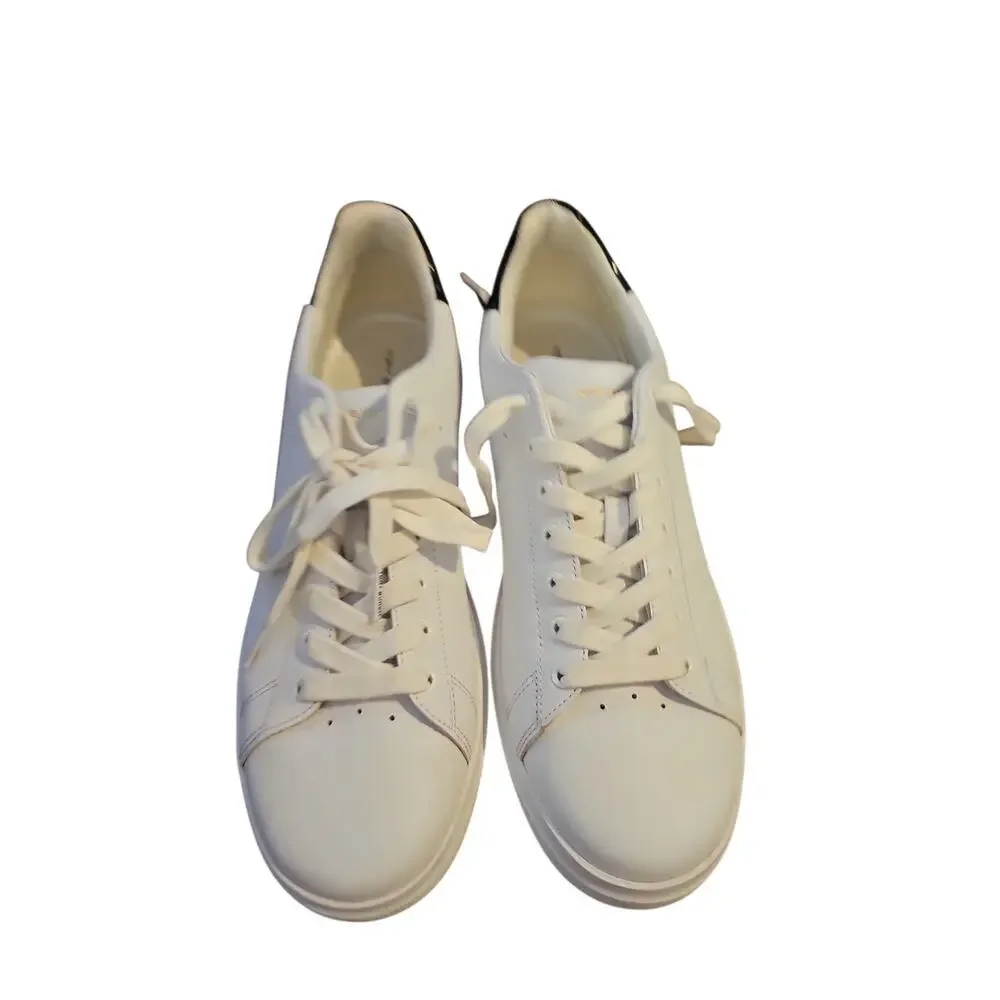 Tory Burch classic court